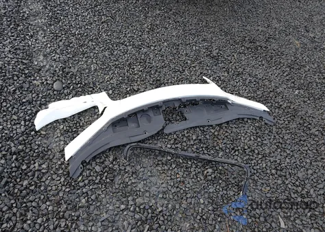 2023 Chrysler 300 300C из США, поврежденный, VIN 2C3CCAPJ7PH542358